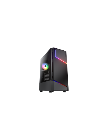 COUGAR MX360 RGB PC Case